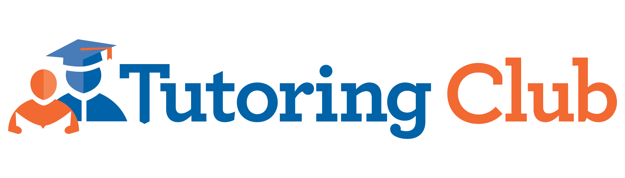 Tutoring Club of Palm Jumeirah - Logo